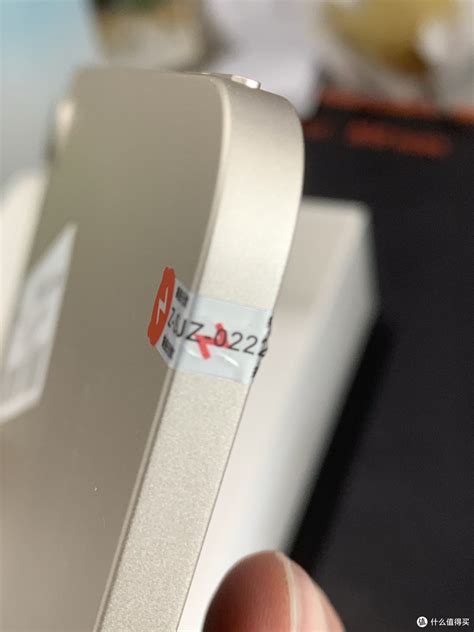 转转买皮肤可靠吗