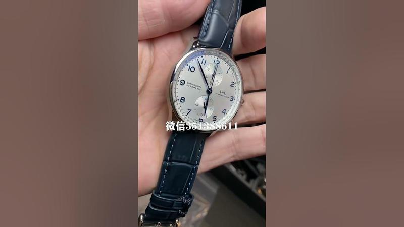 达尔罕茂明安联合旗