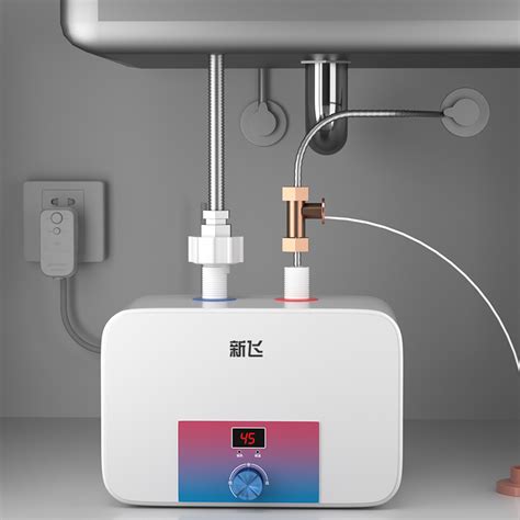 速热厨宝安全吗