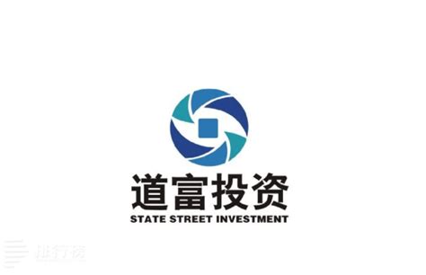 道富环球可靠吗