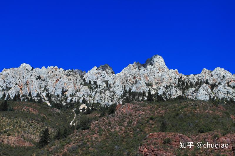 邦达镇海拔多少米