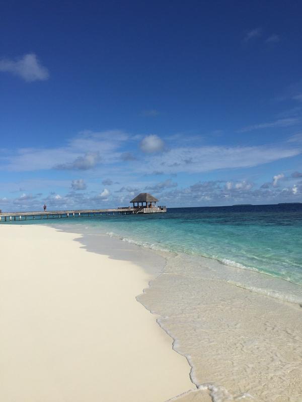 都喜天阙岛是几星岛