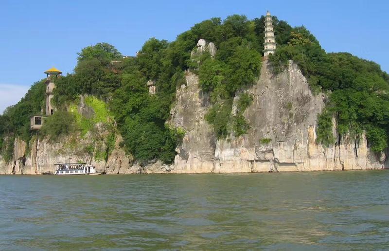 鄱阳湖哪个景区最好