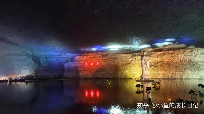 金佛山景区导览图