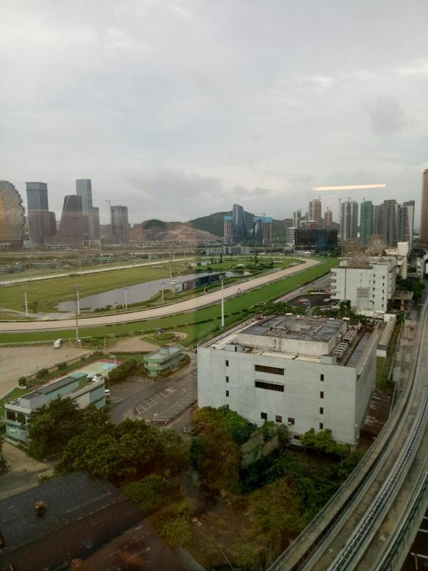 金滩在哪个城市