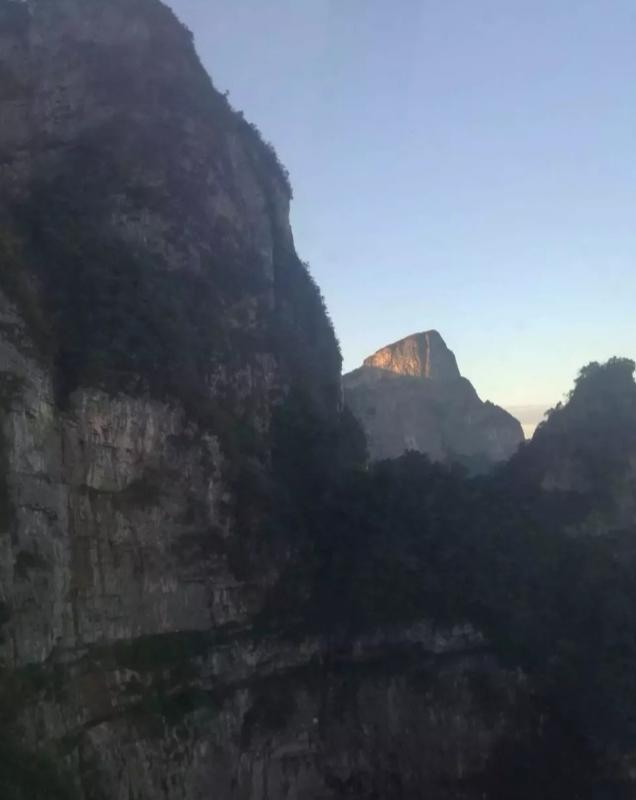 金西湖在什么地方