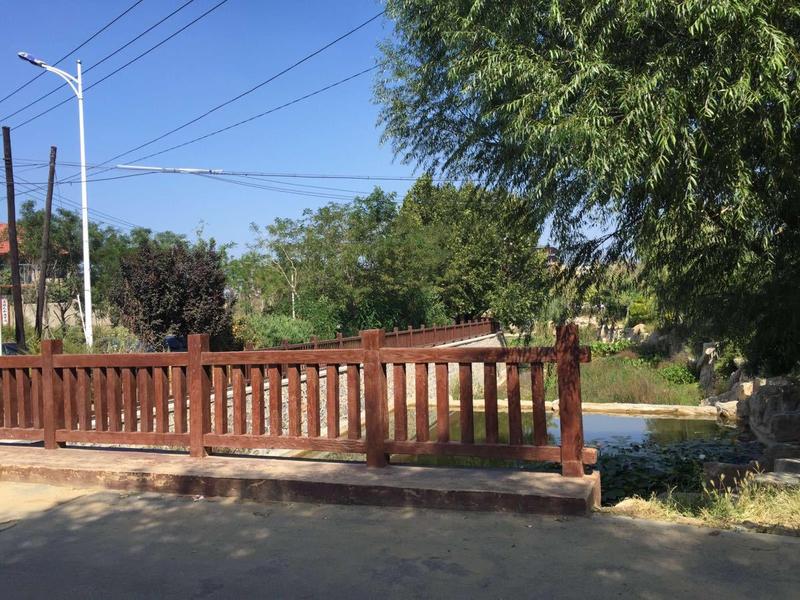 金鸡山要爬几个小时