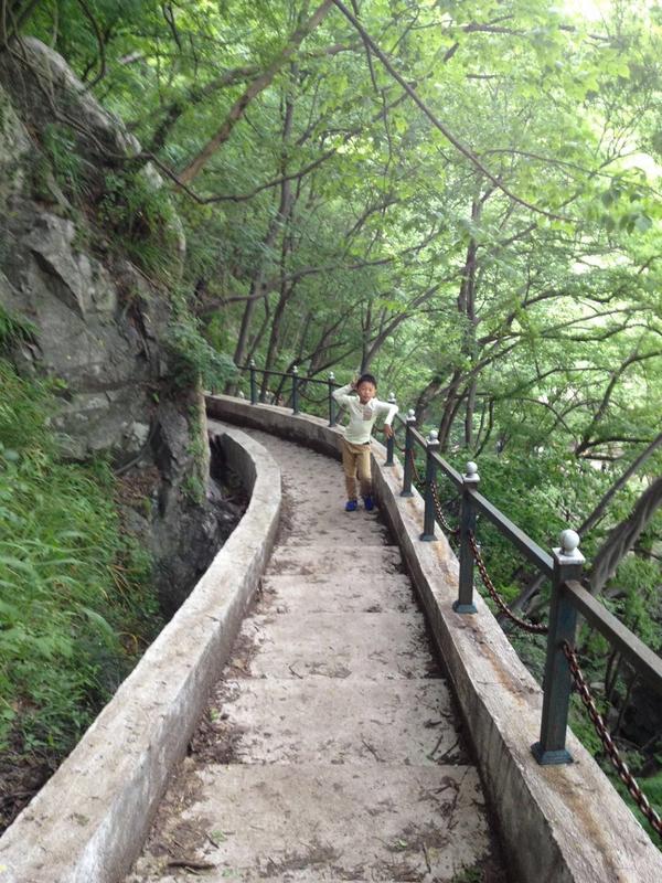 钟落潭必玩三个景点