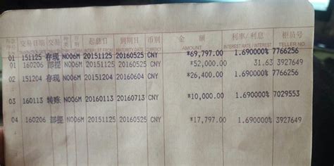 钱存建行安全吗