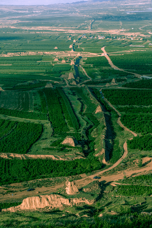 长城海拔最高多少米