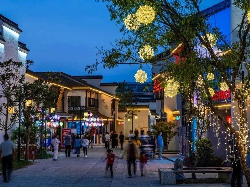 长安今天是哪个城市