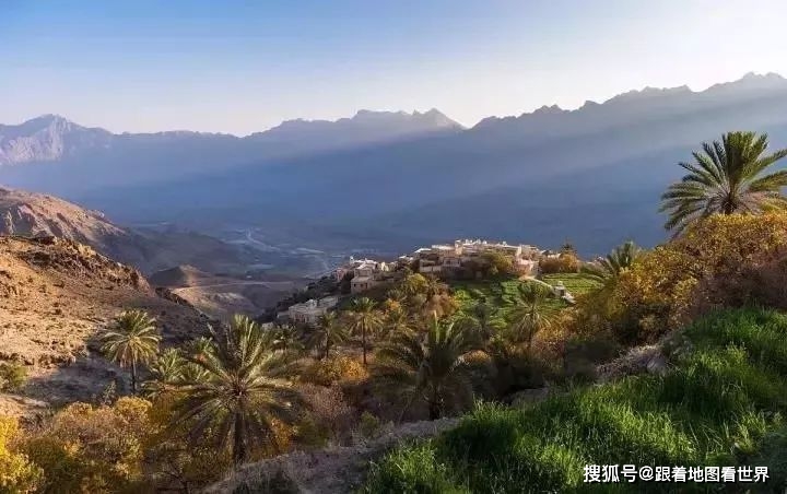 阿姆是哪个国家