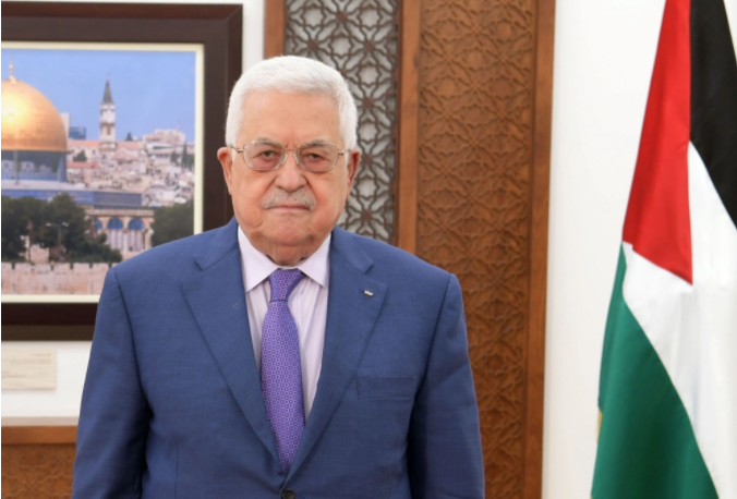 阿巴斯是哪个国家