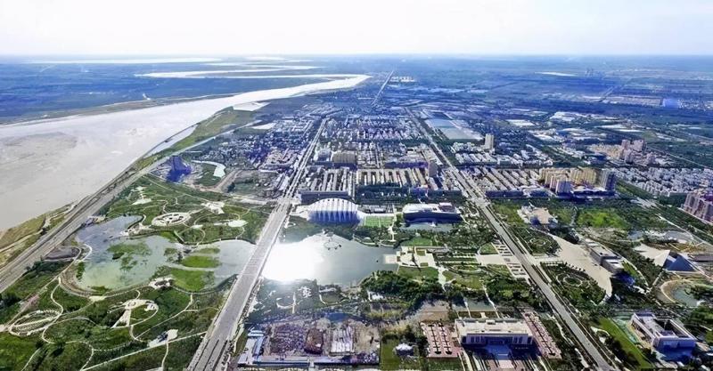 阿拉尔市海拔高度多少