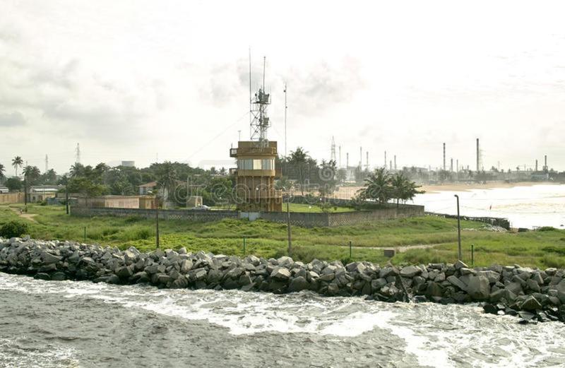 阿比浪是哪个国家