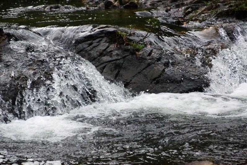 陀罗山风景区在哪里