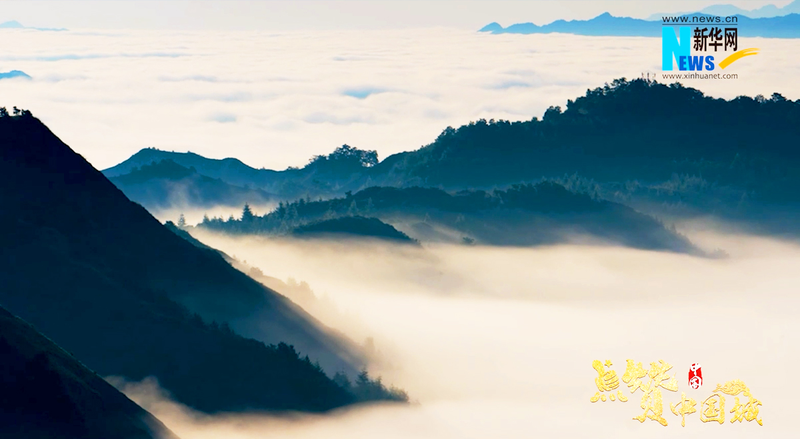 陇上江南是哪个城市