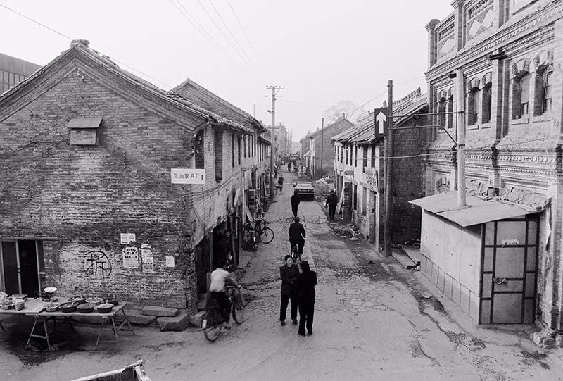 陵川县城避暑的弊端
