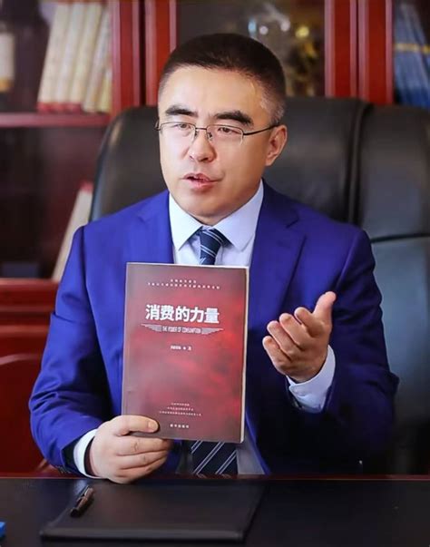 陶国林创业天下靠谱吗