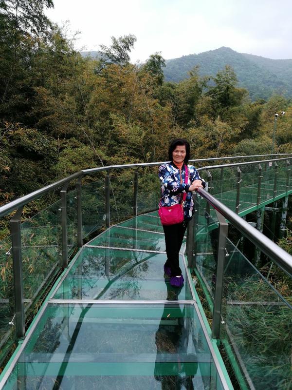 陶祖圣境风景区介绍