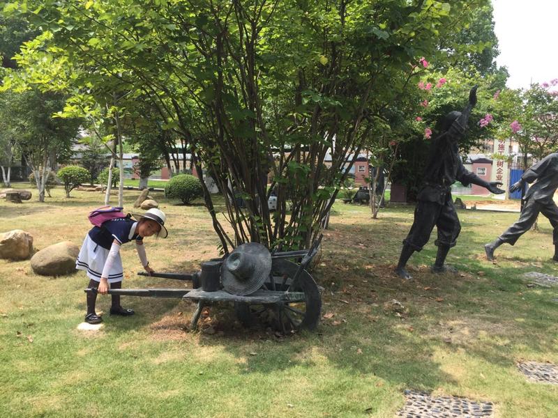 陶阳里八点半后免费吗