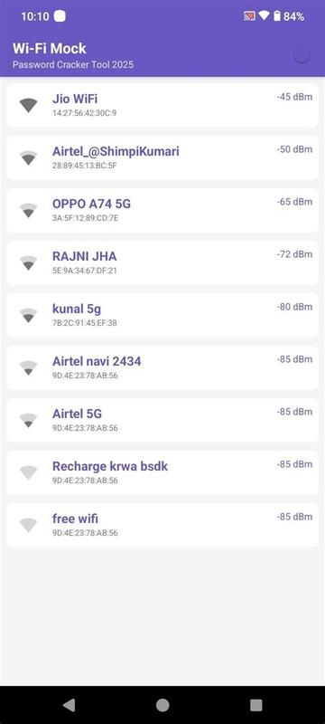 随身携带的wifi靠谱吗