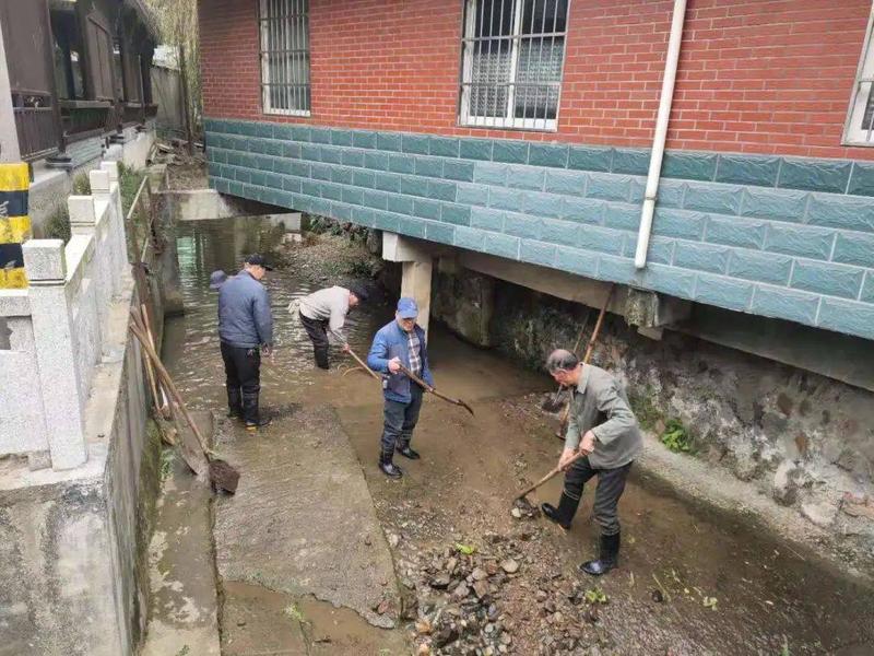 雀山岭水库确认明年开工了吗