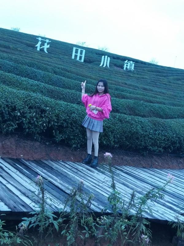 集美后田有什么好玩的