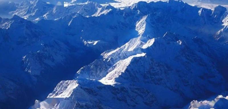 雪峰山地理位置