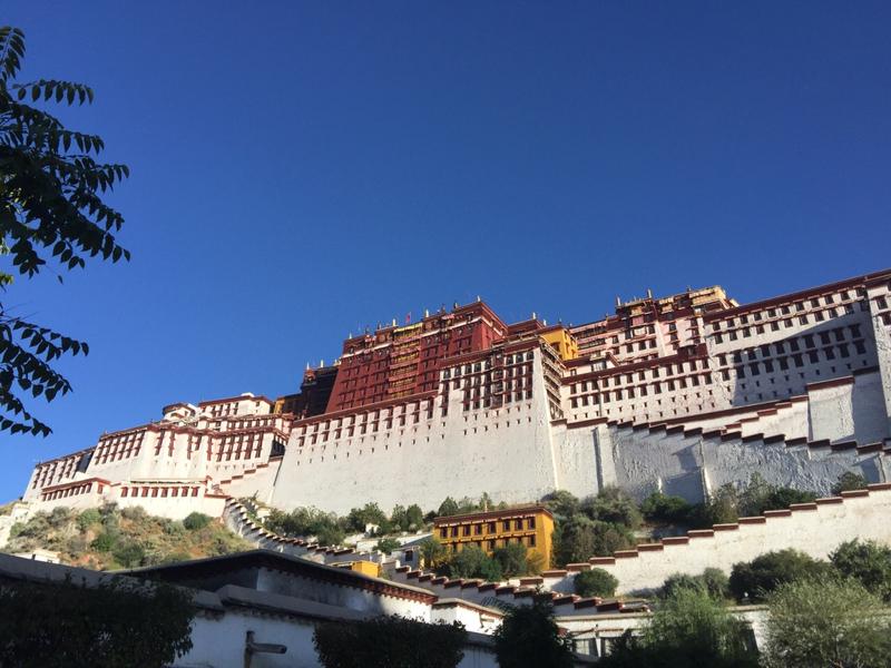 雪月城百度百科