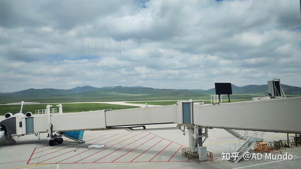 霍林河是什么省什么市