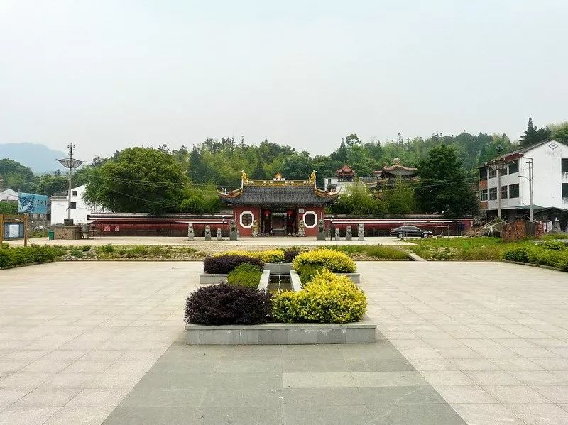 青县曹寺镇有哪些村