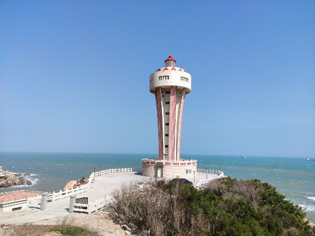 青澳湾日出时间2026年