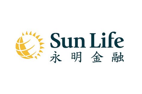 香港永明金融可靠吗