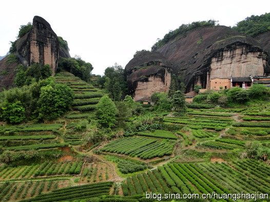 马山内王山海拔多少米