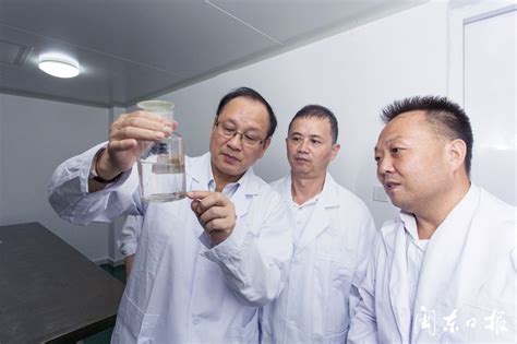 高益槐安发可信度有多高