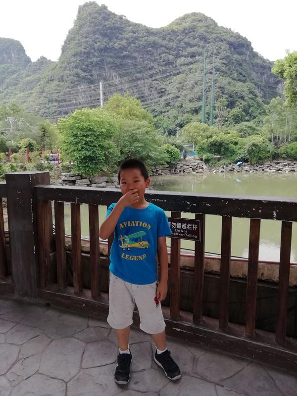 鲁家滩大集时间