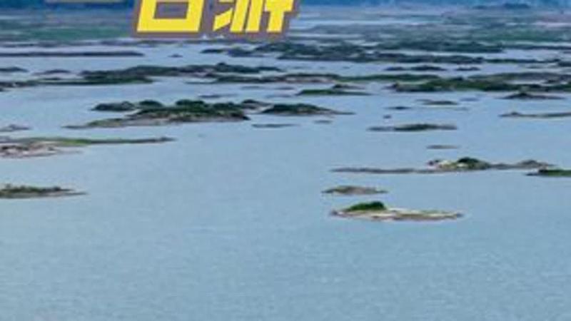 鲁山云栖谷景区介绍