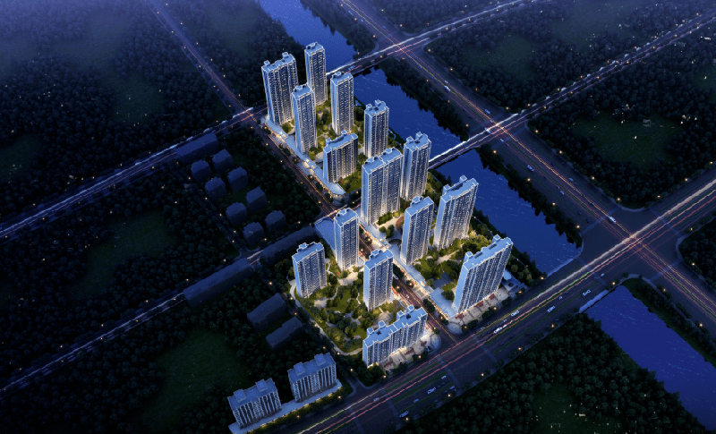 鹿市是哪个城市
