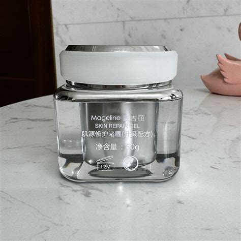 麦欧丽这个牌子可靠吗