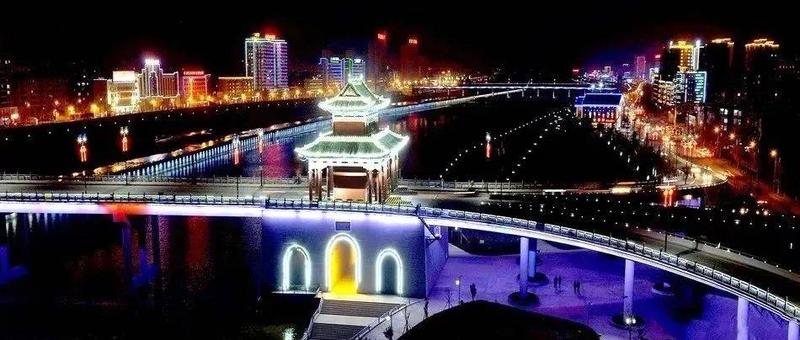 麦积区五龙镇有几个村