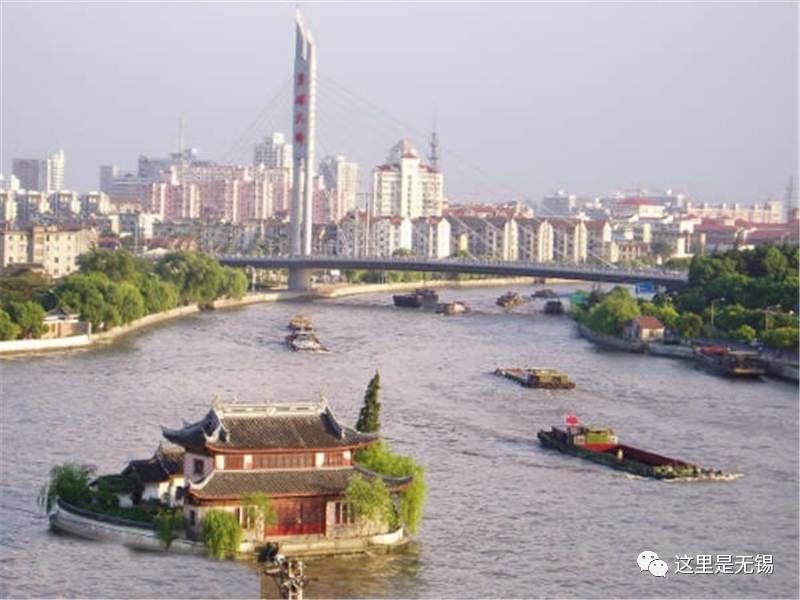 黄埠墩为何不开放