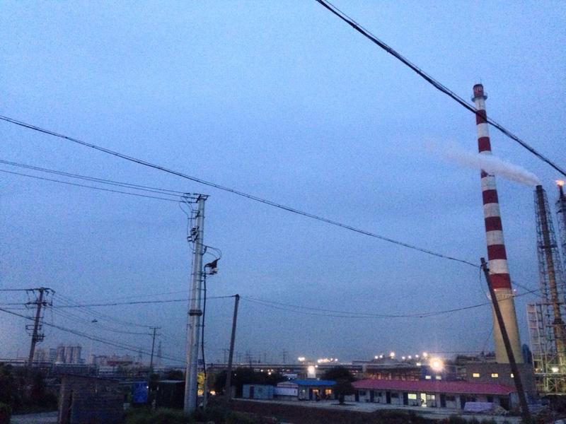 黄泥乡属于哪个镇