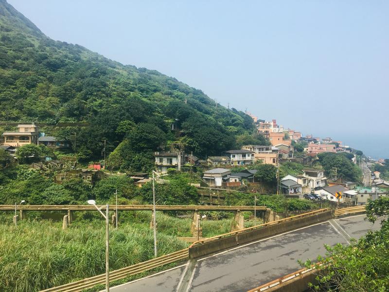 黄金峡在什么地方
