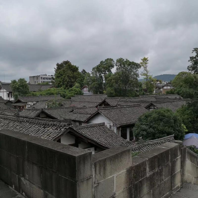 黎家大院免费加入入口