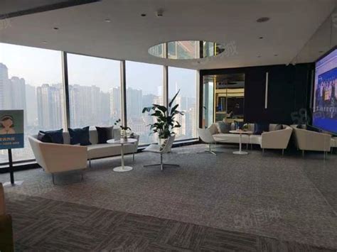 鼎创国际靠谱吗