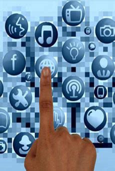 齐欣云服保险可靠吗