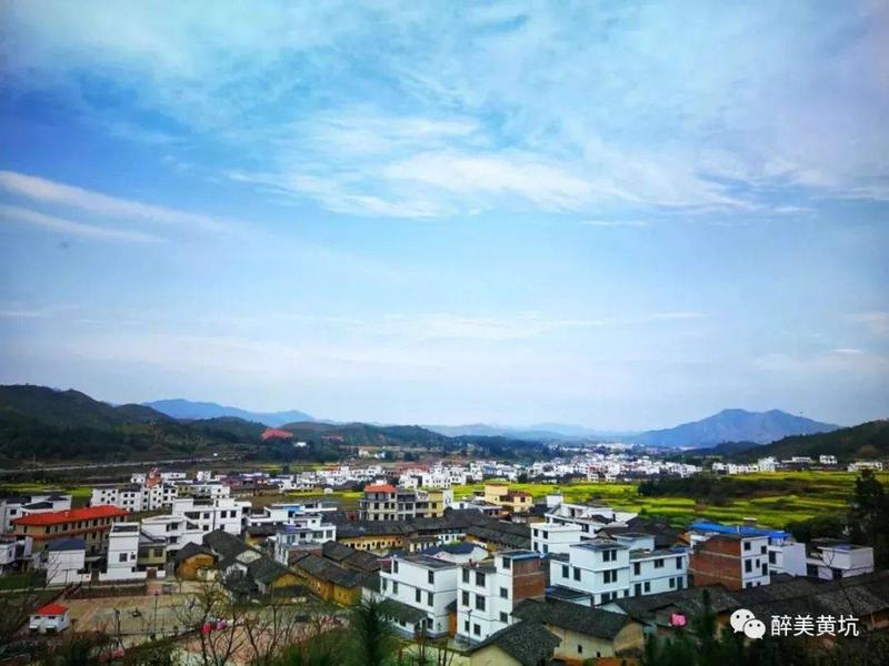 龙南为什么改市了