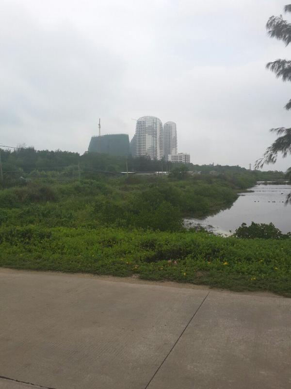 龙头山不坐索道能上去吗