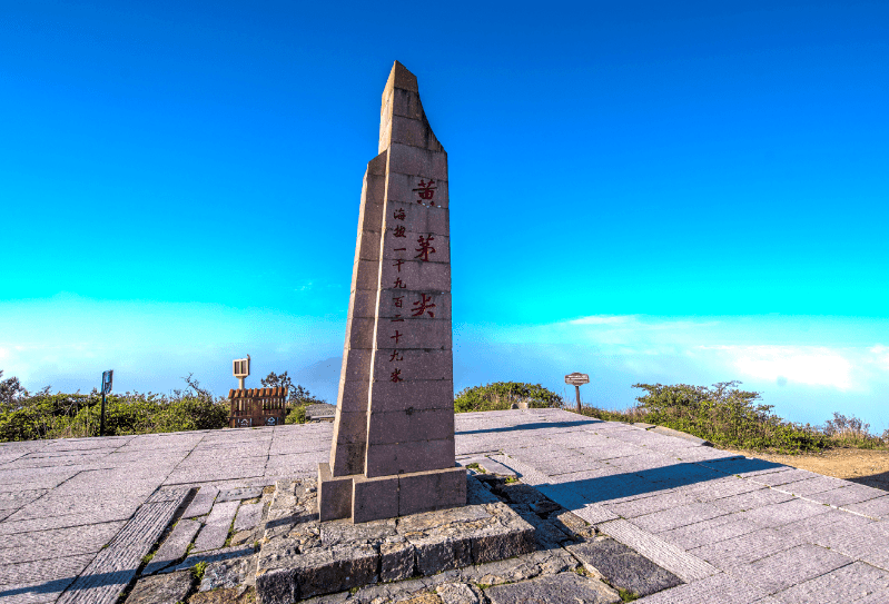 龙泉古镇必去三个景点